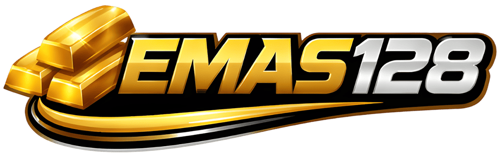 EMAS128: Sentuhan Mewah untuk Eneng Sayang